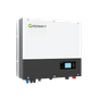 Growatt SPH 4000TL3 BH-UP